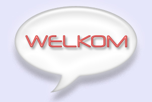 welkom op www.brandstoffen-konings.be